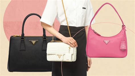 prada bag for sale philippines|Prada bags outlet online.